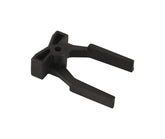 105734 Switch Actuator | Skyjack